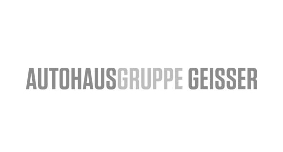 Geely Karlsruhe – Autohaus Geisser GmbH