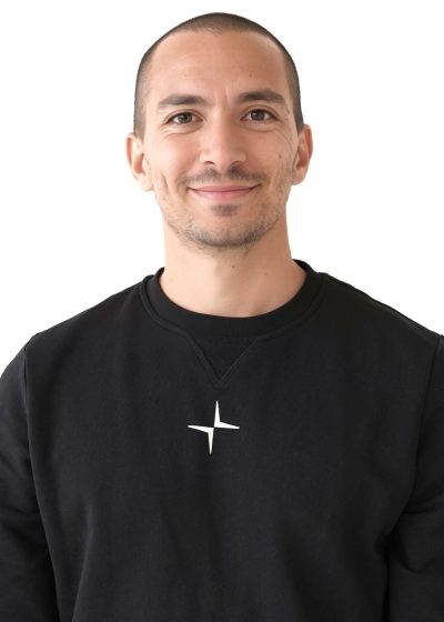 Francesco Zumpano