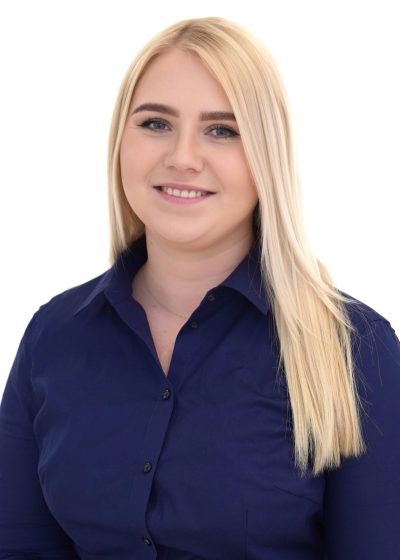 Lena Großkopf