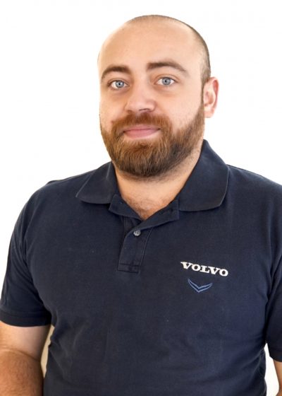 Yannik Schreier