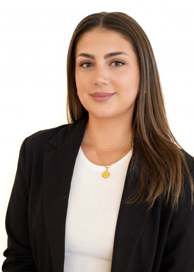 Nevrije Alaj