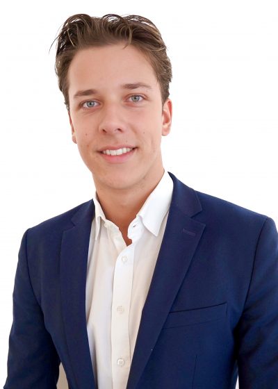 Tim Lück