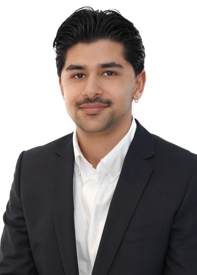 Ersan Susica