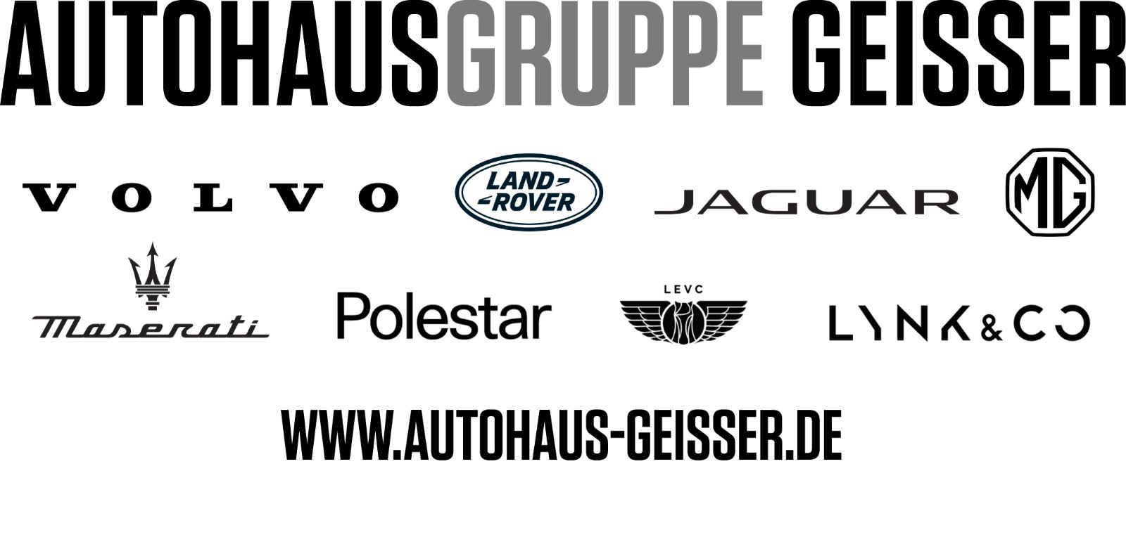 Fahrzeugabbildung Maserati Grecale Modena Hybrid AWD AHK ACC HUD LED