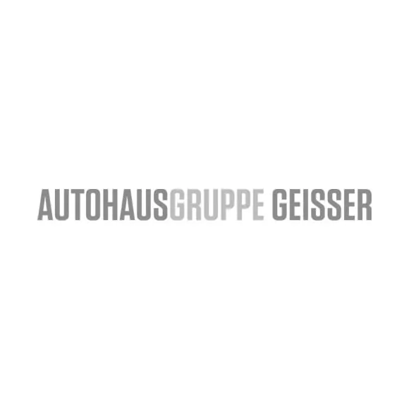 Geely Karlsruhe – Autohaus Geisser GmbH
